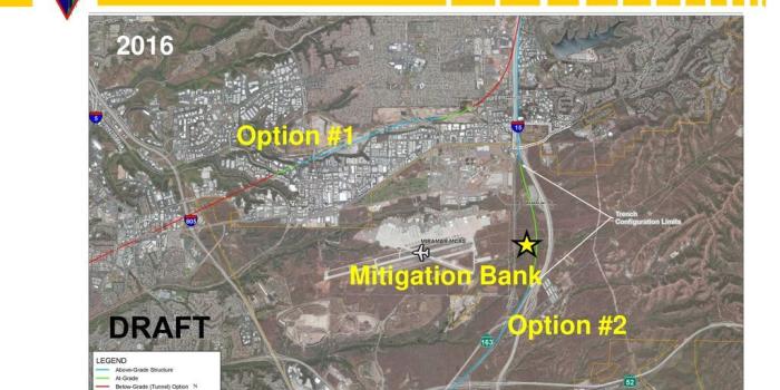 1024x768 MCAS Miramar Case Study AICUZ Seminar June ppt download