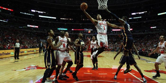 1600x1000 HD Basketball Wallpapers | Best Wallpapers HD