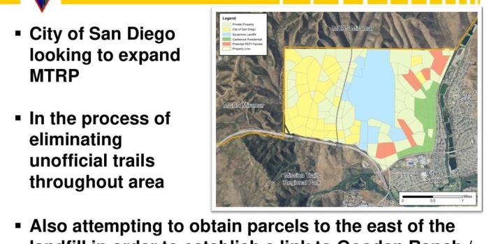 1024x768 MCAS Miramar Case Study AICUZ Seminar June ppt download