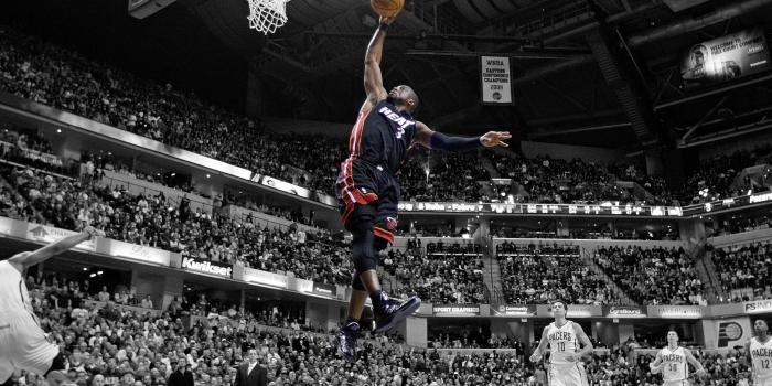 3000x2087 Dunk Wallpapers