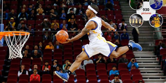 2048x1322 Slam Dunk Wallpaper (62+ pictures)