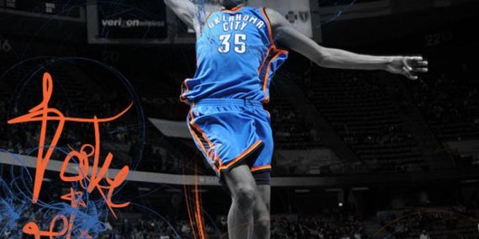750x1054 kevin durant dunk wallpaper - Αναζήτηση Google | KD!!!!! | Kevin