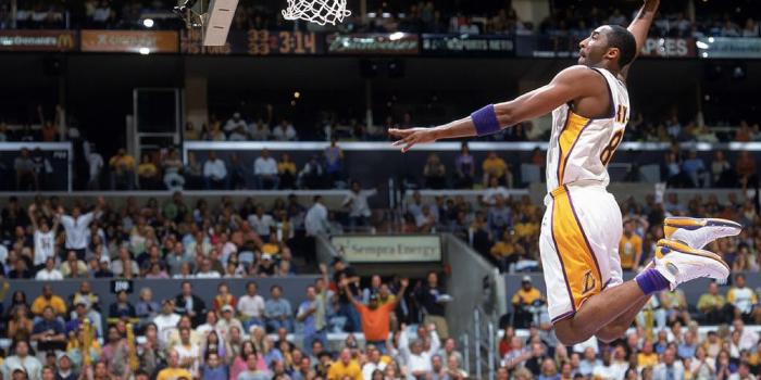 1024x819 48+] NBA Dunks Wallpaper on WallpaperSafari