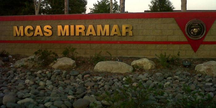 1200x675 Mcas Miramar Base Map Wallpaper