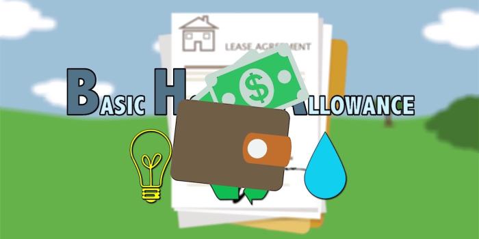 1920x1080 Marine Corps Base Camp Pendleton > Videos