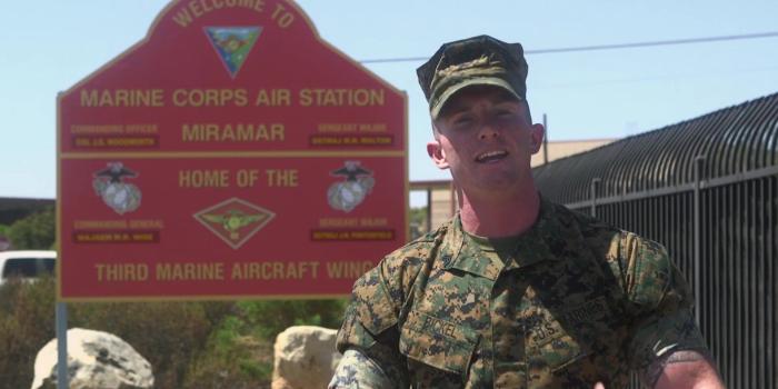 1920x1080 Remembering September 11th Videos