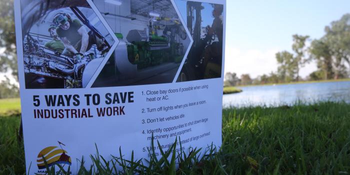 5760x3840 MCAS Miramar works toward more energy efficient future > Marine