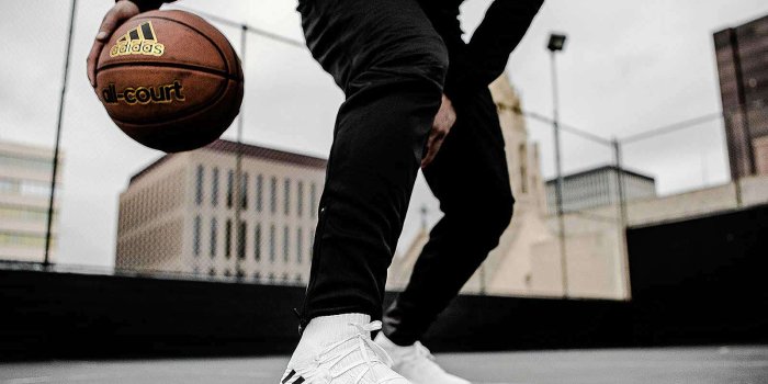 1600x1200 Lonzo Ball to Adidas? Andrew Wiggins, Brandon Ingram make their