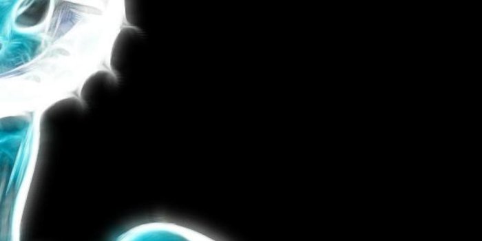 1080x1920 Iphone Prism Wallpaper Eevee