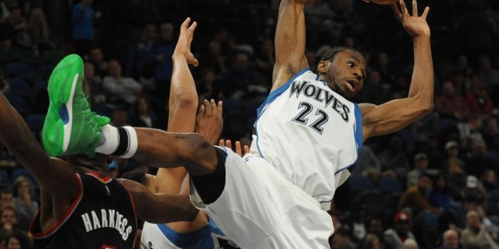 1200x800 Why Adidas is hesitant to give Andrew Wiggins a signature shoe