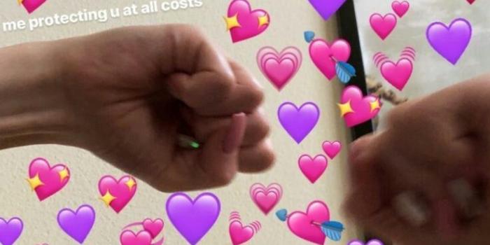 736x1309 kermit wallpapers | Tumblr