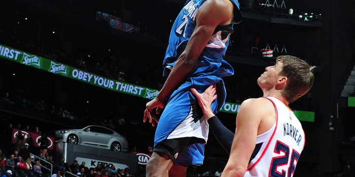 1813x2224 NBA Kicks of the Night