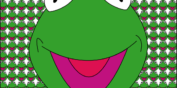1028x772 All Kermit To Da Frog Backgrounds, Images, Pics, Comments, Facebook