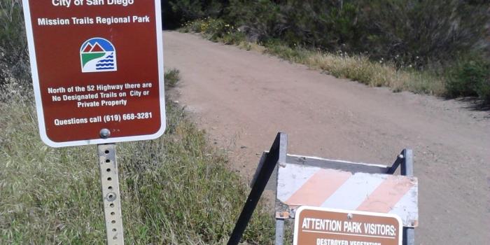 1024x768 New round of MCAS Miramar stepped up enforcement- Mtbr.com