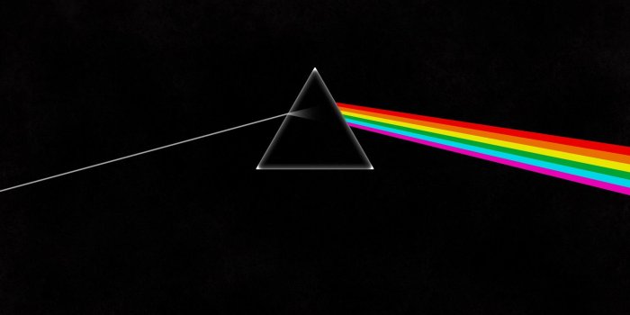 1920x1080 Pink Floyd Wallpapers Screensavers - HD WAR WALLPAPERS