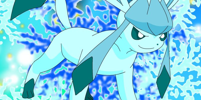2088x1776 Eevee Iphone Wallpaper – A Murti Schofield