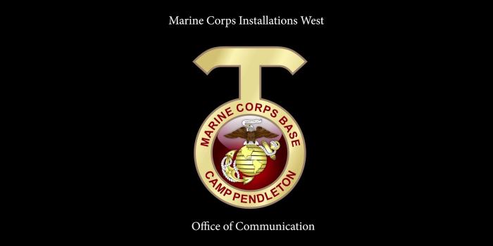 1920x1080 Marine Corps Base Camp Pendleton > Videos