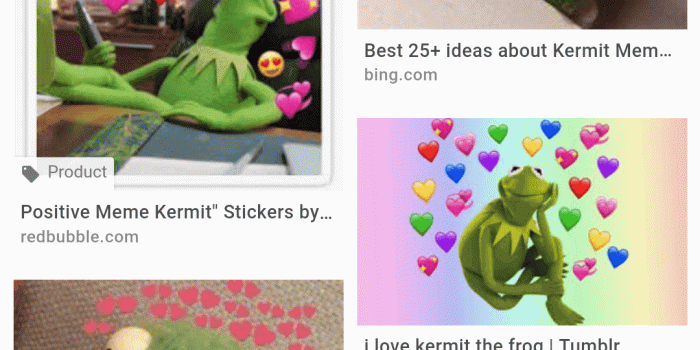 1080x2160 Google can now automatically group your dank memes (and some other