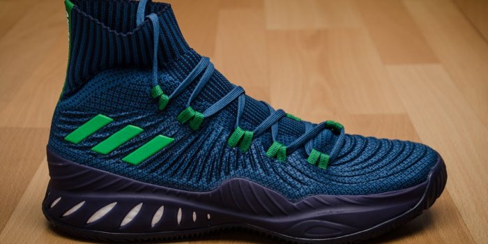 1200x800 Andrew Wiggins Archives - WearTesters