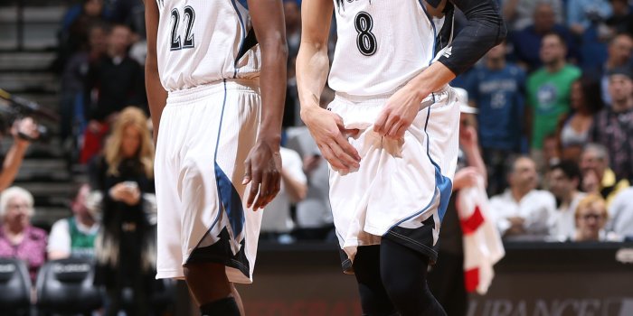 2400x2736 order nike kd 7 global game zach lavine 862f2 643fe