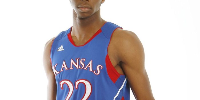 1086x1059 Andrew Wiggins appears on Sports Illustrated cover | The Star