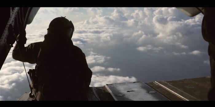 1920x1080 Marine Corps Air Station Miramar