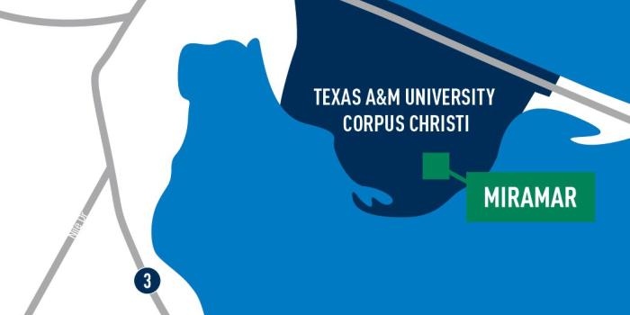 1043x858 Miramar Map (104+ images in Collection) Page 1