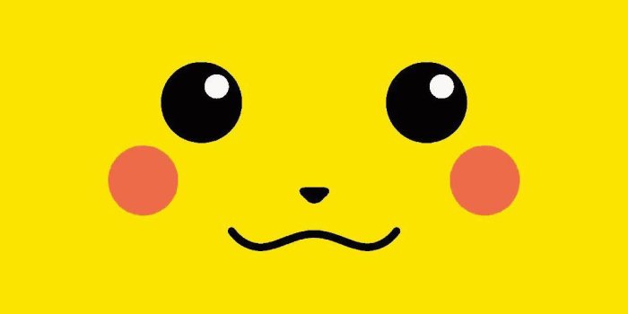 1080x1920 Pikachu - Pokemon iPhone Wallpaper | iPhone Wallpaper