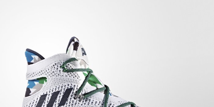 2000x2000 The Andrew Wiggins PE of the adidas Crazy Explosive is Available Now