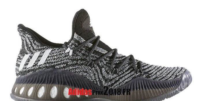 1024x768 Adidas Crazy Explosive Low PK Andrew Wiggins Primeknit BB8346 Men´s Adidas  Originals Shoes-Official Adidas Shoes Prix 2019 France