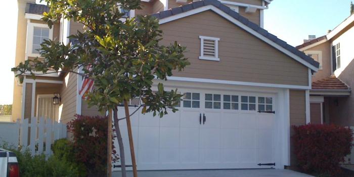 1024x768 Take me Away to Cozy Comfort - Temecula