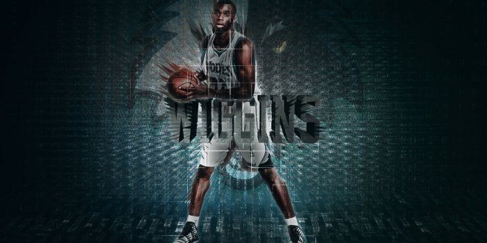 2048x1152 Andrew Wiggins Wallpapers