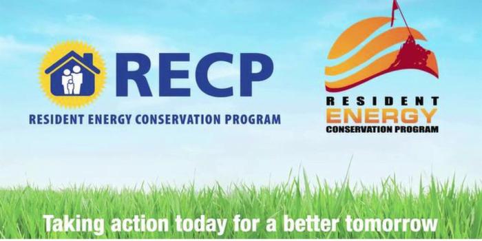 1920x1080 Marine Corps Air Station Miramar