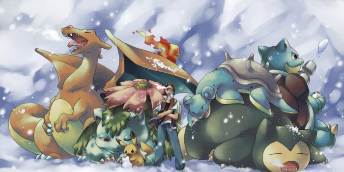 1650x1004 What are your favorite Pokemon wallpapers? : pokemon