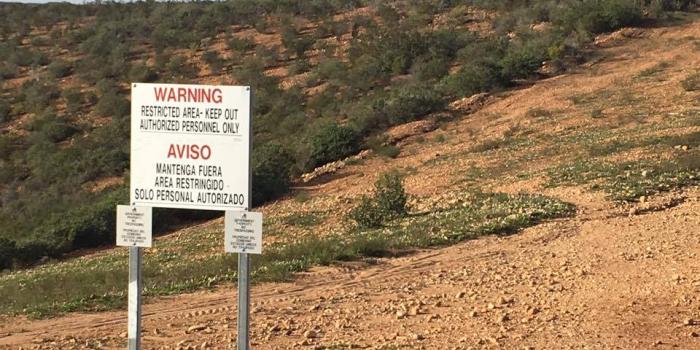 960x960 New round of MCAS Miramar stepped up enforcement- Mtbr.com