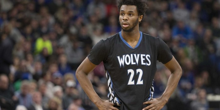 1600x900 Adidas reportedly hesistant to give Andrew Wiggins his own signature