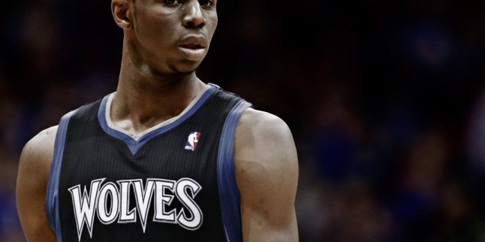 1024x1024 Andrew Wiggins - Famous Basketball Players