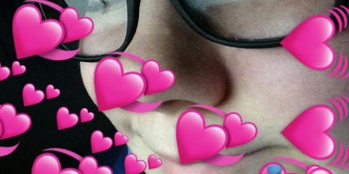 720x1278 kermit heart meme | Tumblr