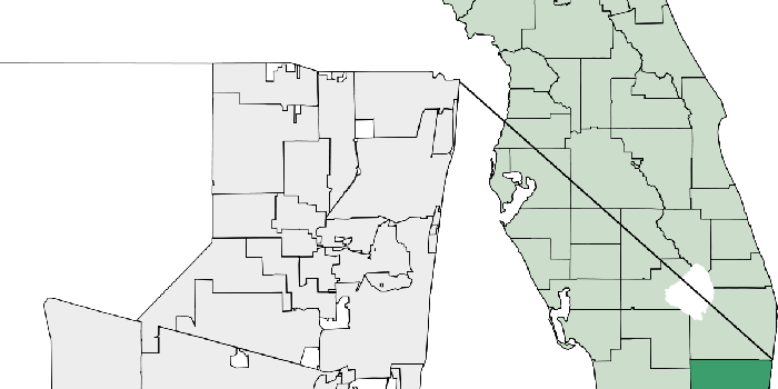 1200x1144 Miramar Map (104+ images in Collection) Page 1