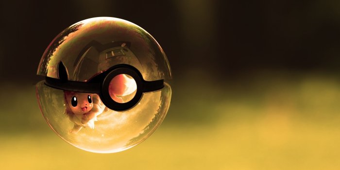 2027x1500 Hd Wallpaper - Eevee Wallpaper Hd, Hd Wallpapers & backgrounds