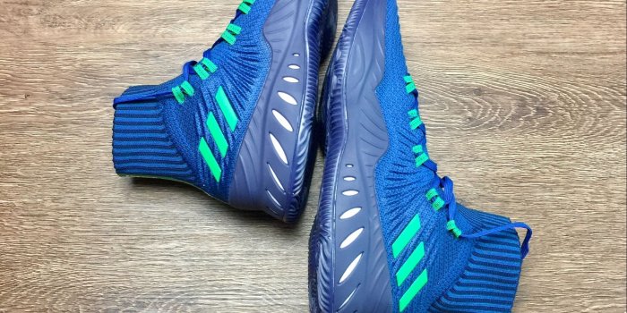 1921x1920 Andrew Wiggins Archives - WearTesters