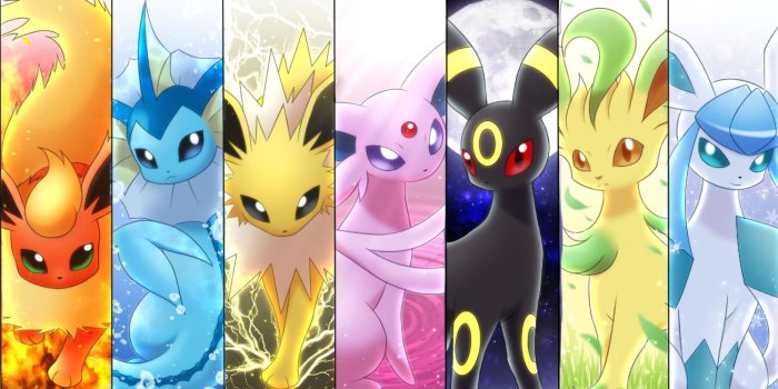 1920x748 HD wallpaper: Dark Side of the Moon by Pink Floyd, Pokémon, prism