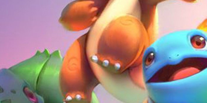 1080x1920 Pokemon Wallpaper Iphone Eevee