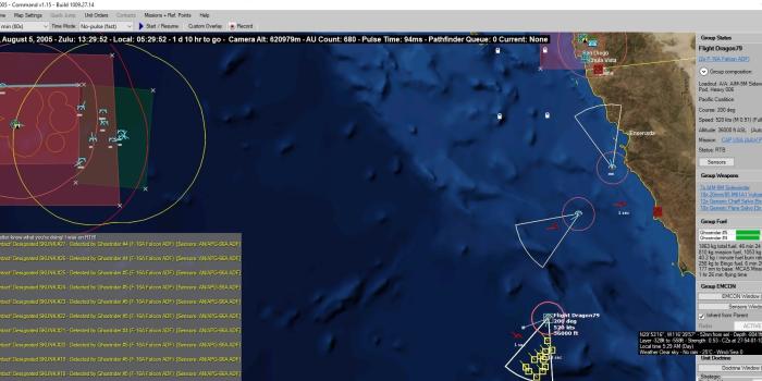1905x846 A New World 2005