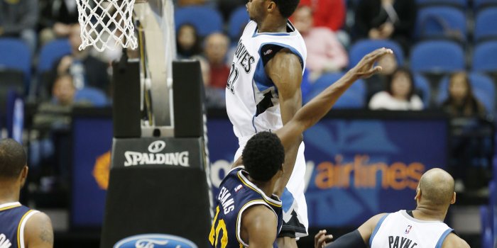 3456x4050 NBA Kicks of the Night