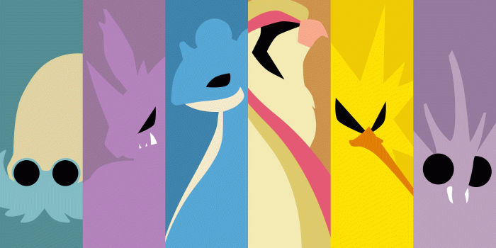 1920x1200 What are your favorite Pokemon wallpapers? : pokemon