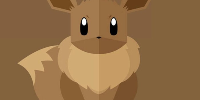 1080x1920 Flareon Wallpaper Smartphone ✓ The Galleries of HD Wallpaper