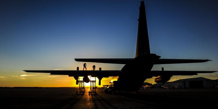 4256x2832 Exercise Carbonite Archer