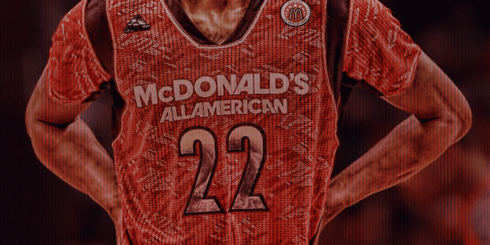 900x1226 Andrew Wiggins Wallpapers