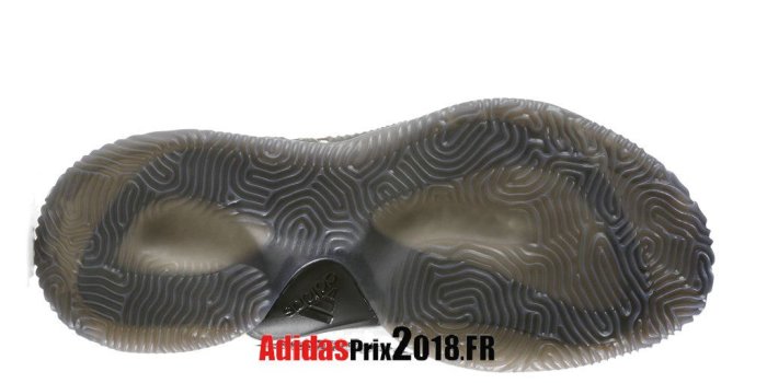 1024x768 Adidas Crazy Explosive Low PK Andrew Wiggins Primeknit BB8346 Men´s Adidas  Originals Shoes-Official Adidas Shoes Prix 2019 France